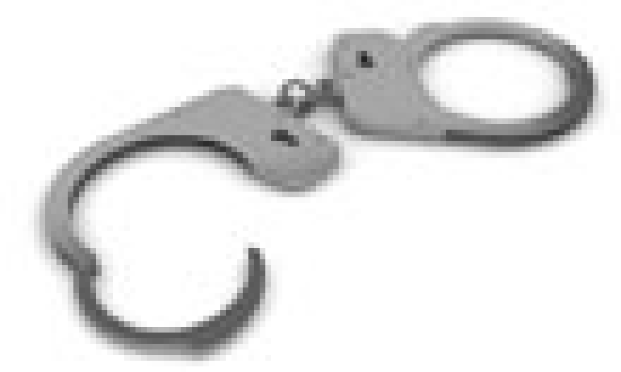 handcuffs2.jpg