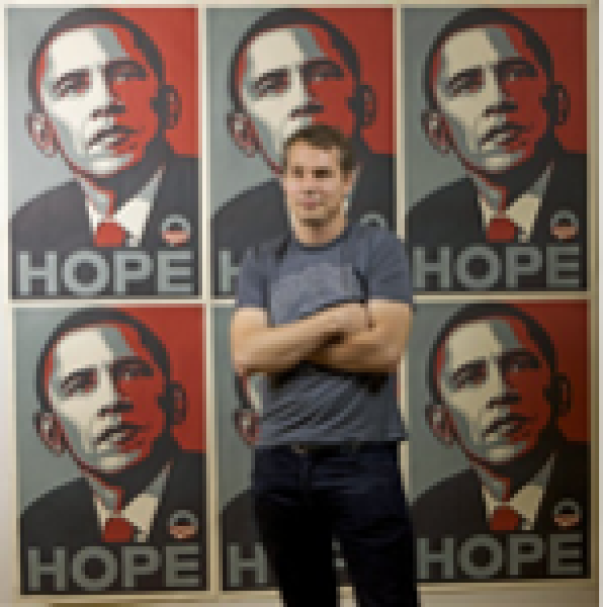 shepard-fairey-crime.png