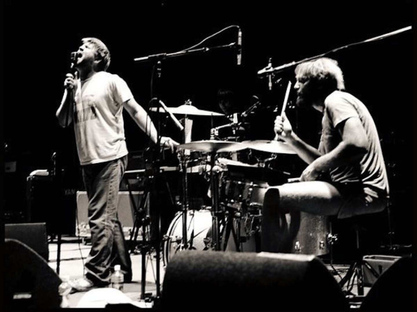 lcd-soundsystem-tix.jpg