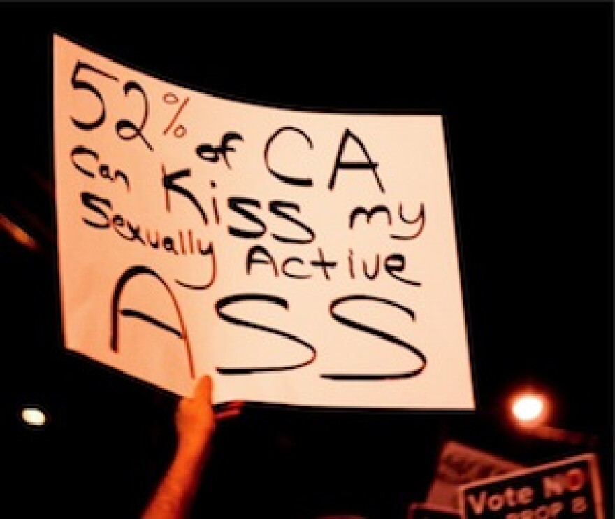 prop-8-discovery.jpg