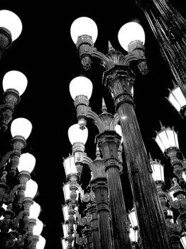 lights.jpg