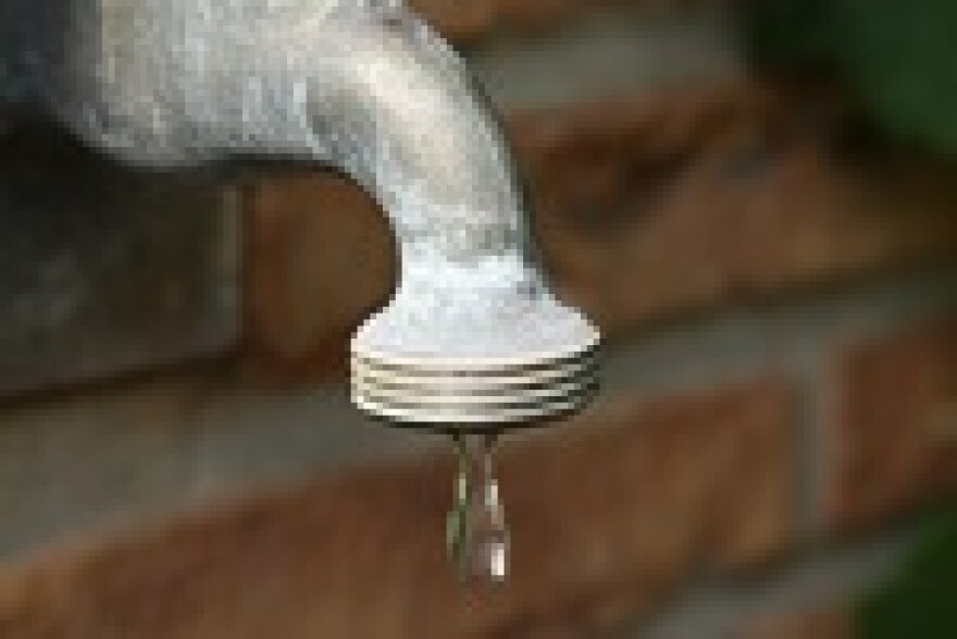 ladwp-ruling.jpg