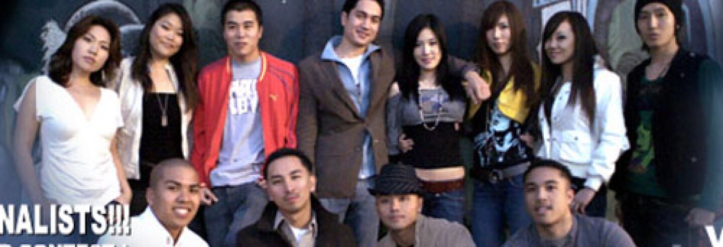 5b2bfe254488b3000926dafa-original.jpg