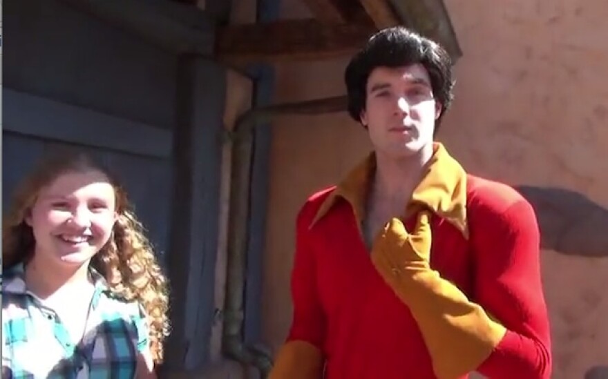 gaston-disney-world.jpg