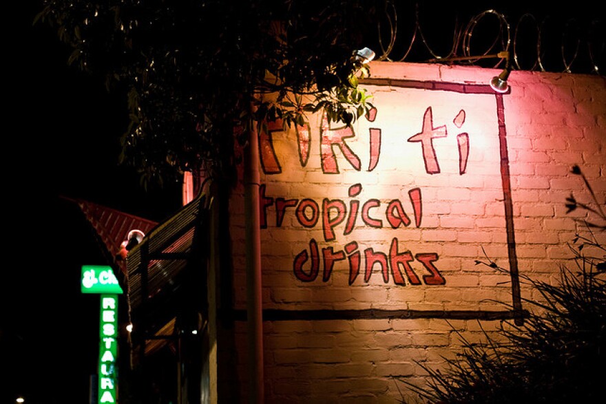 tiki-ti2.jpg