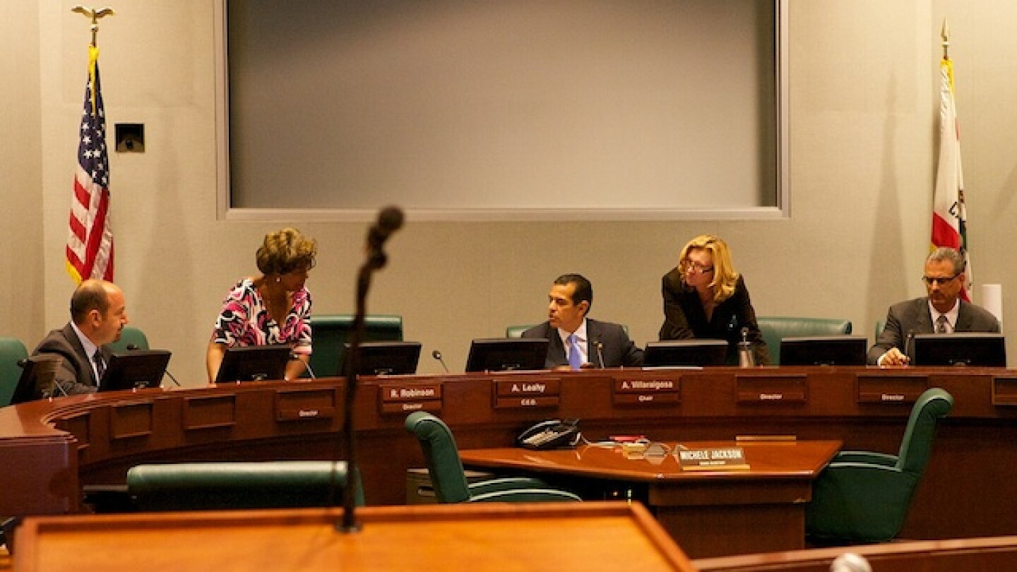 mayor-bicycle-summit4.jpg
