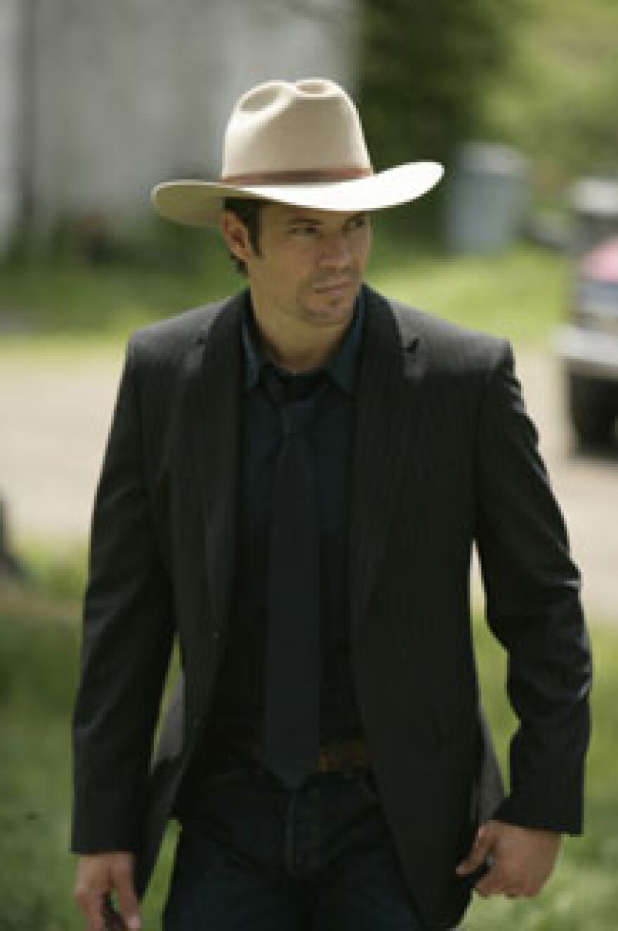 lawman_2_justified.jpg