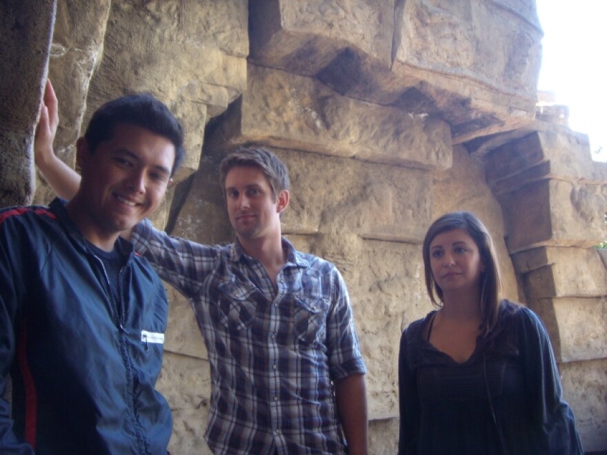 group_photo3.JPG