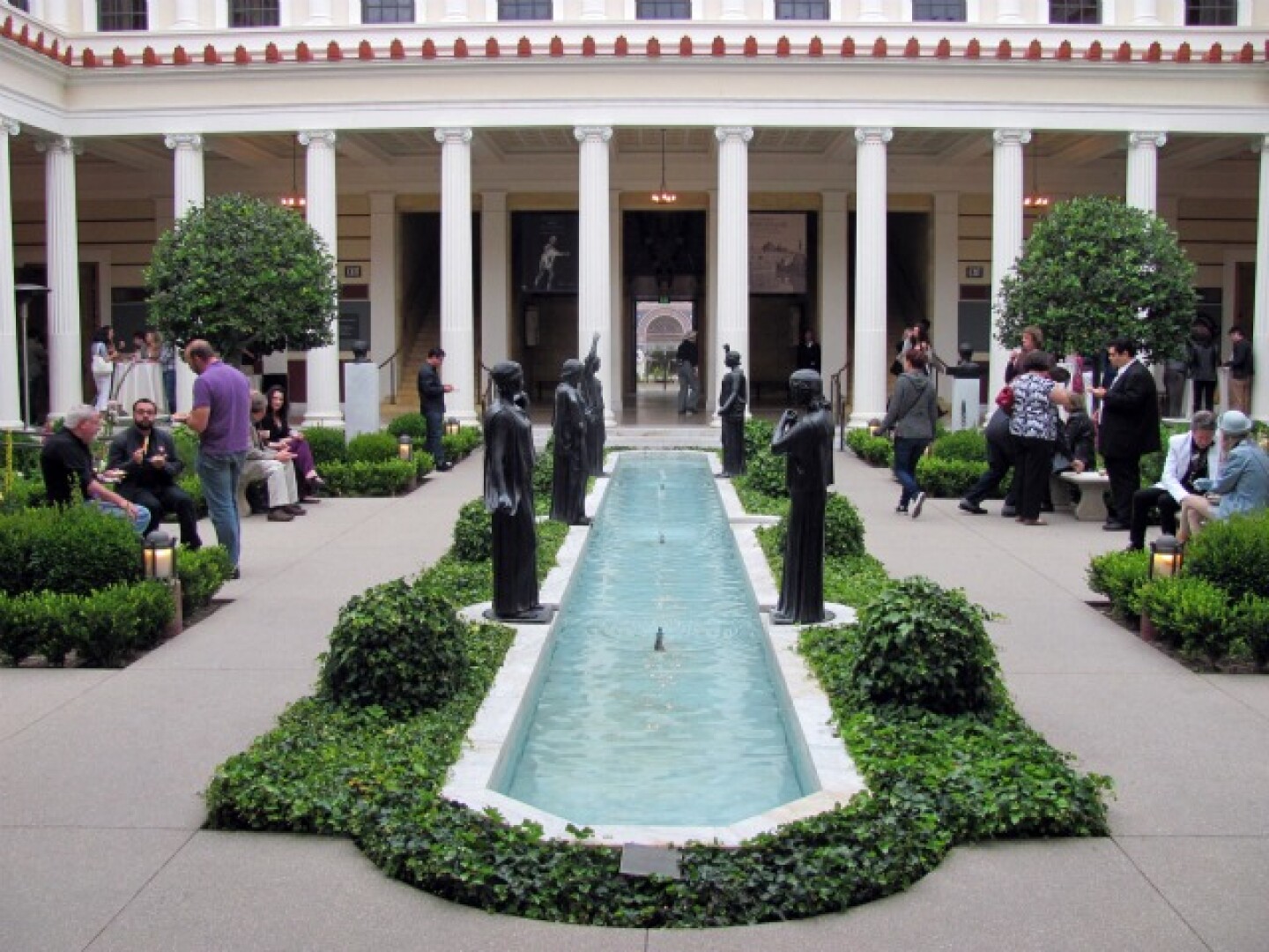 Getty_Villa.jpg