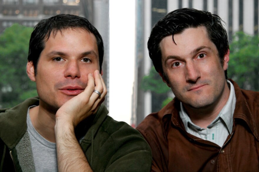 Mike and Mike.jpg