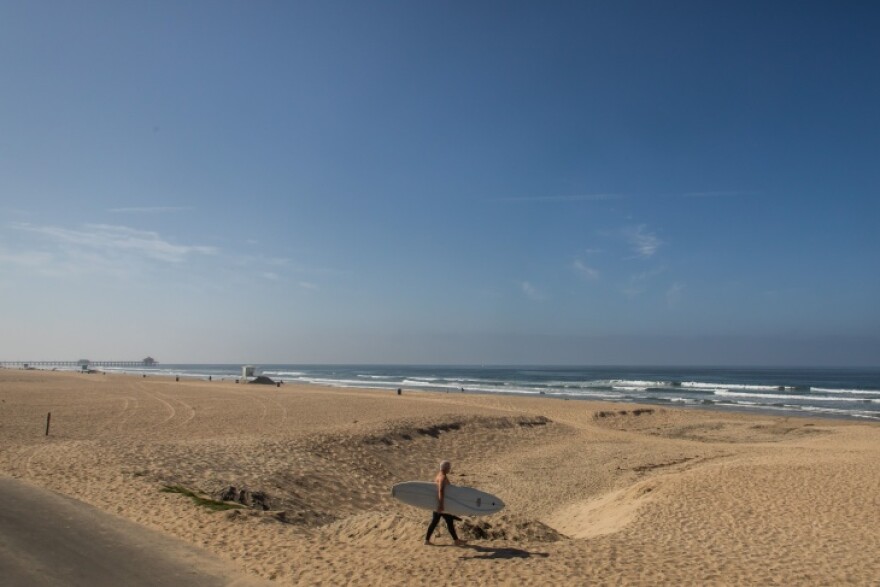 5eaf06a17b247700094a11e5-eight.jpg