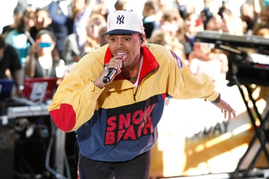 chris_brown_shutterstock.jpg
