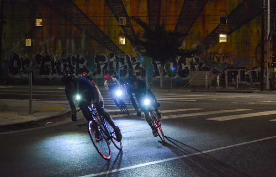 bikes_icymi_4.jpg