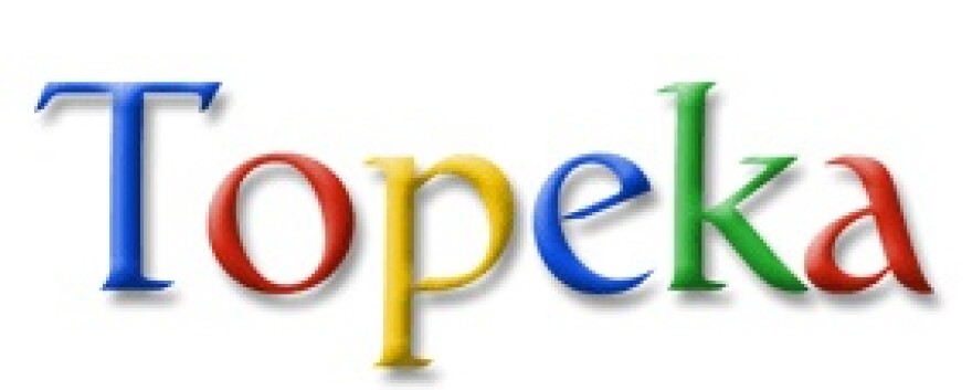 topeka-google.jpg