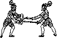 5b2be90c4488b3000926c9f5-original.gif