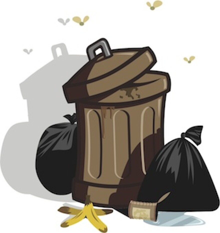 trash_bin.jpg