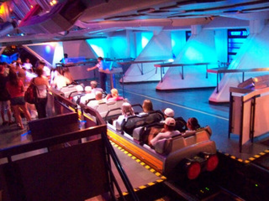 space-mountain-ride.jpg