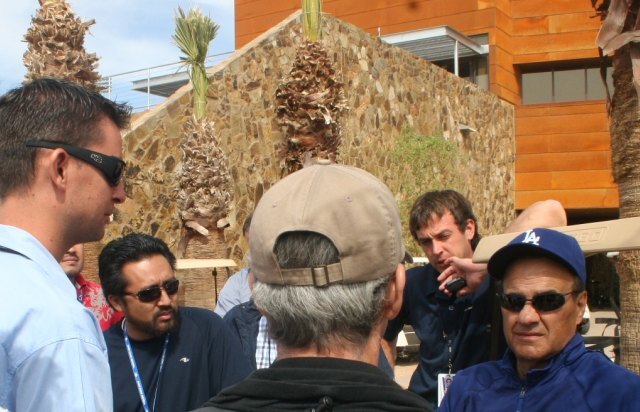 Dylan_Hernandez_et_al.jpg