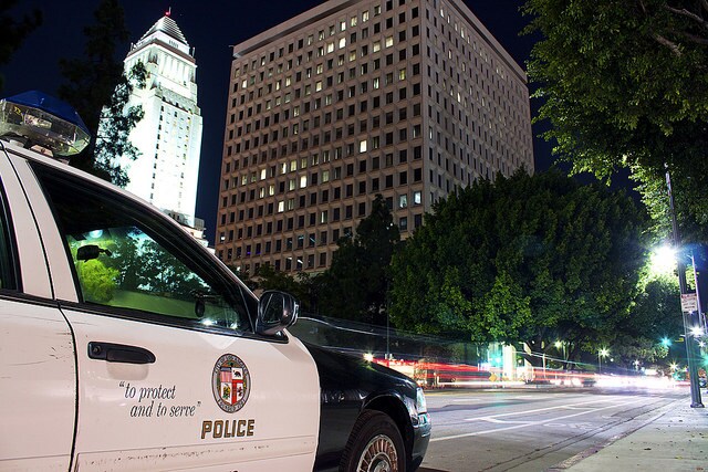lapd_squad_car.jpg