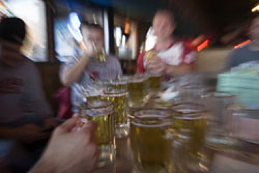 blurry_bar_beers.jpg