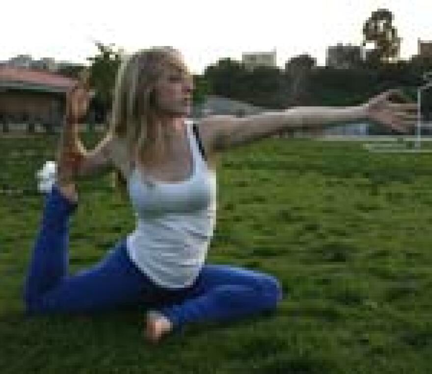 yoga-park.jpg