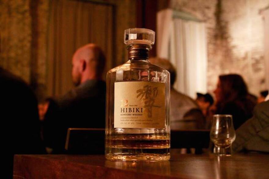 whisky_poetry.jpg