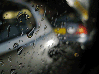 5b2c60584488b30009282cea-original.gif
