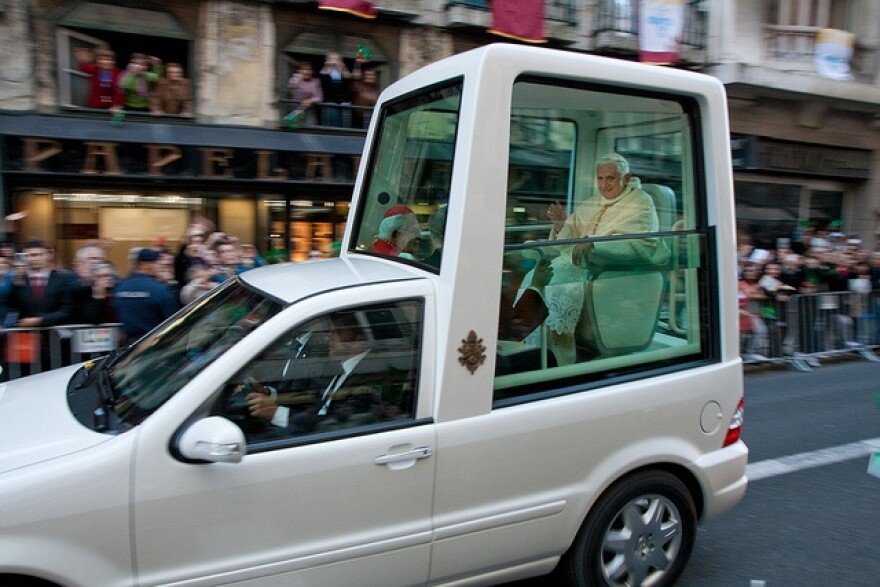 popemobile.jpg