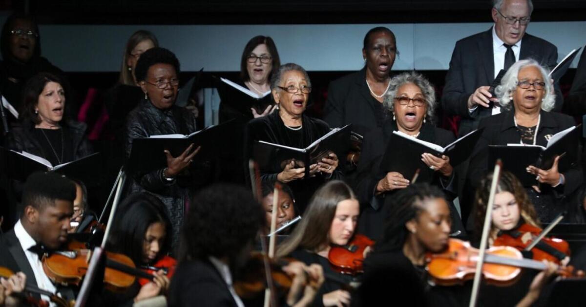 Los Angeles & Southern California Weekend Guide: Jan 16-18 Los Angeles & Southern California Weekend Guide: Jan 16-18