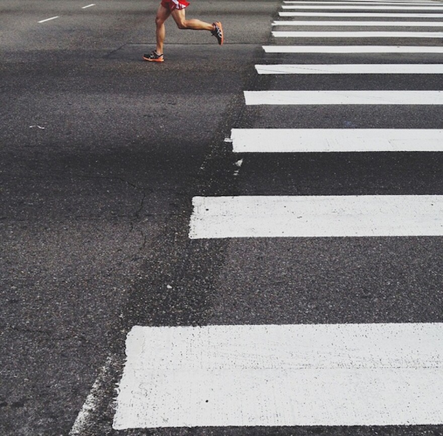 marathon_running.jpg