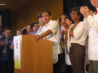 5b2c61924488b300092834ad-original.jpg