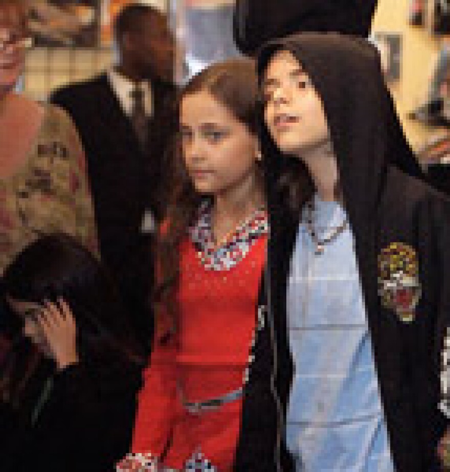 michael-jackson_kids.jpg