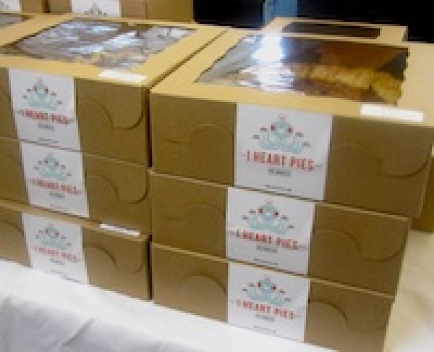 iheartpies-boxes.jpg