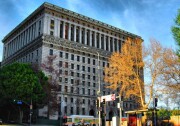 hall_of_justice_14.jpg