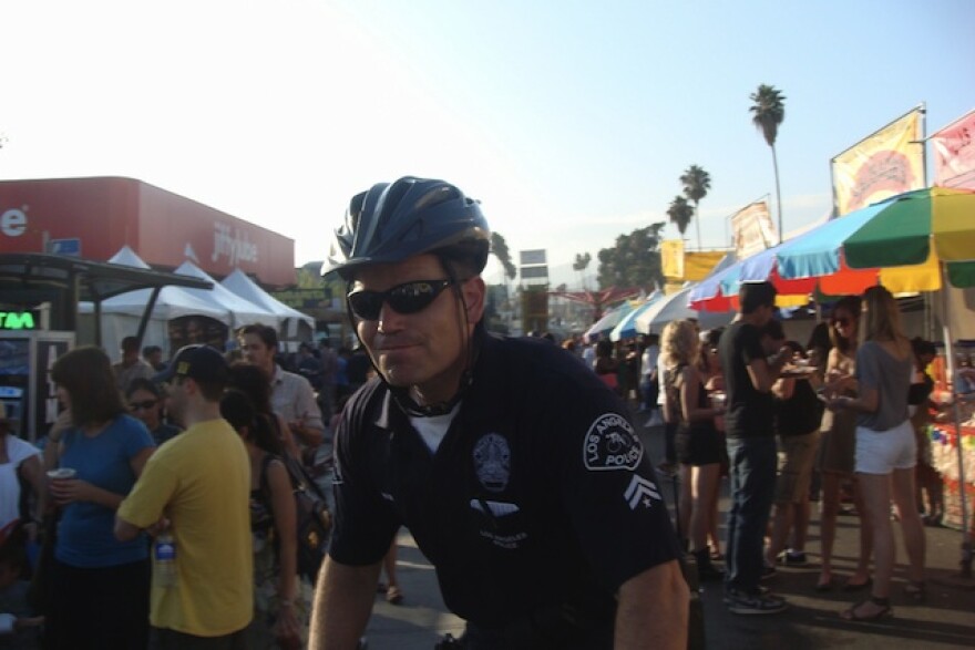 lapd-hiring-freeze2.jpg