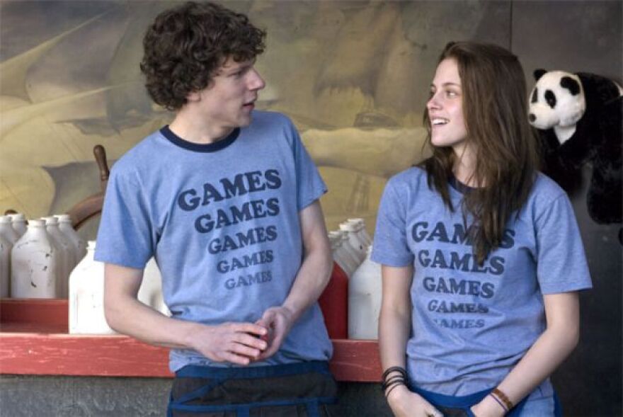 adventureland1.jpg
