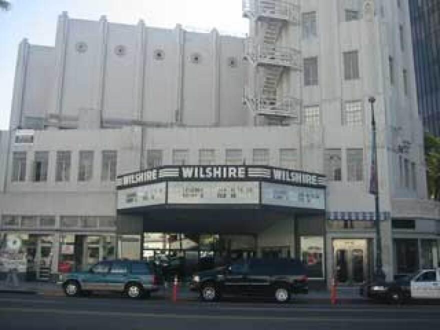 WilshireTheater.jpg