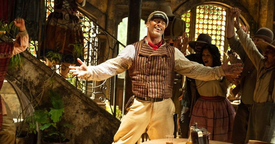 Jungle Cruise FIlm.jpg