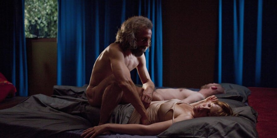 borgman_bedroom.jpg