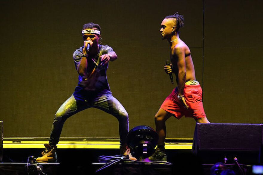 raesremmurd.jpg