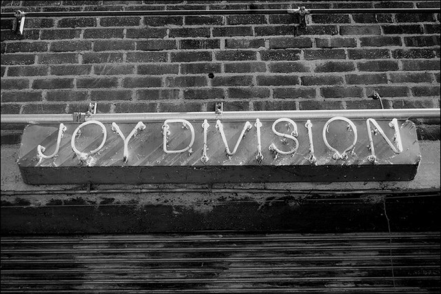 Joy_Division.jpg