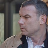 Liev Schreiber in Human Capital.