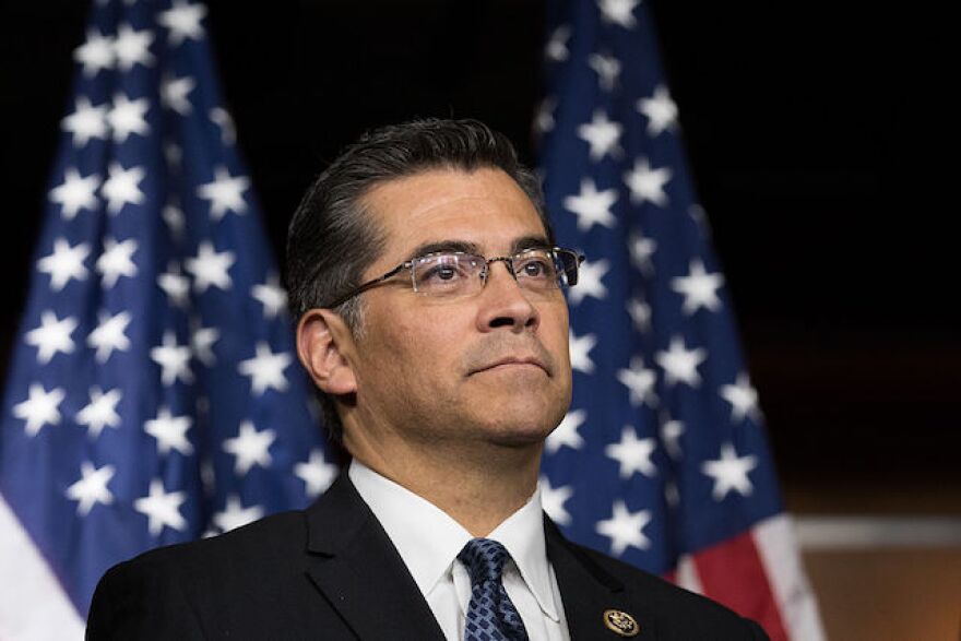 xavier_becerra_640.jpg