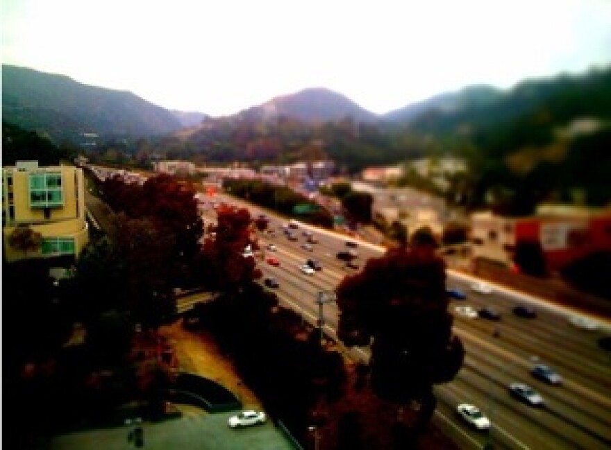 freeway2.jpg