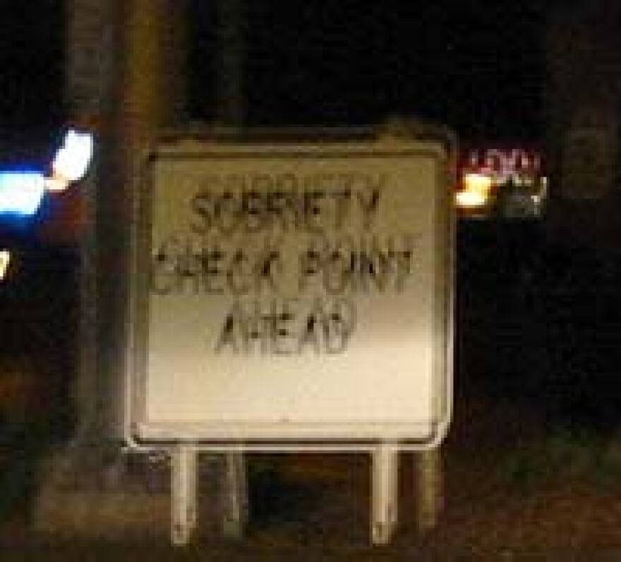 sobriety-checkpoint-sign.jpg