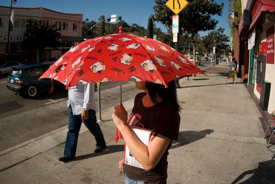 sunshine-umbrella.jpg
