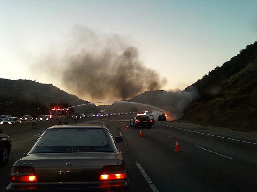405fire.jpg
