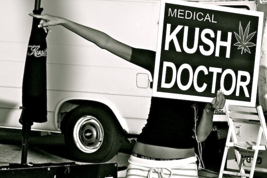 medical-marijuana-doctors.jpg