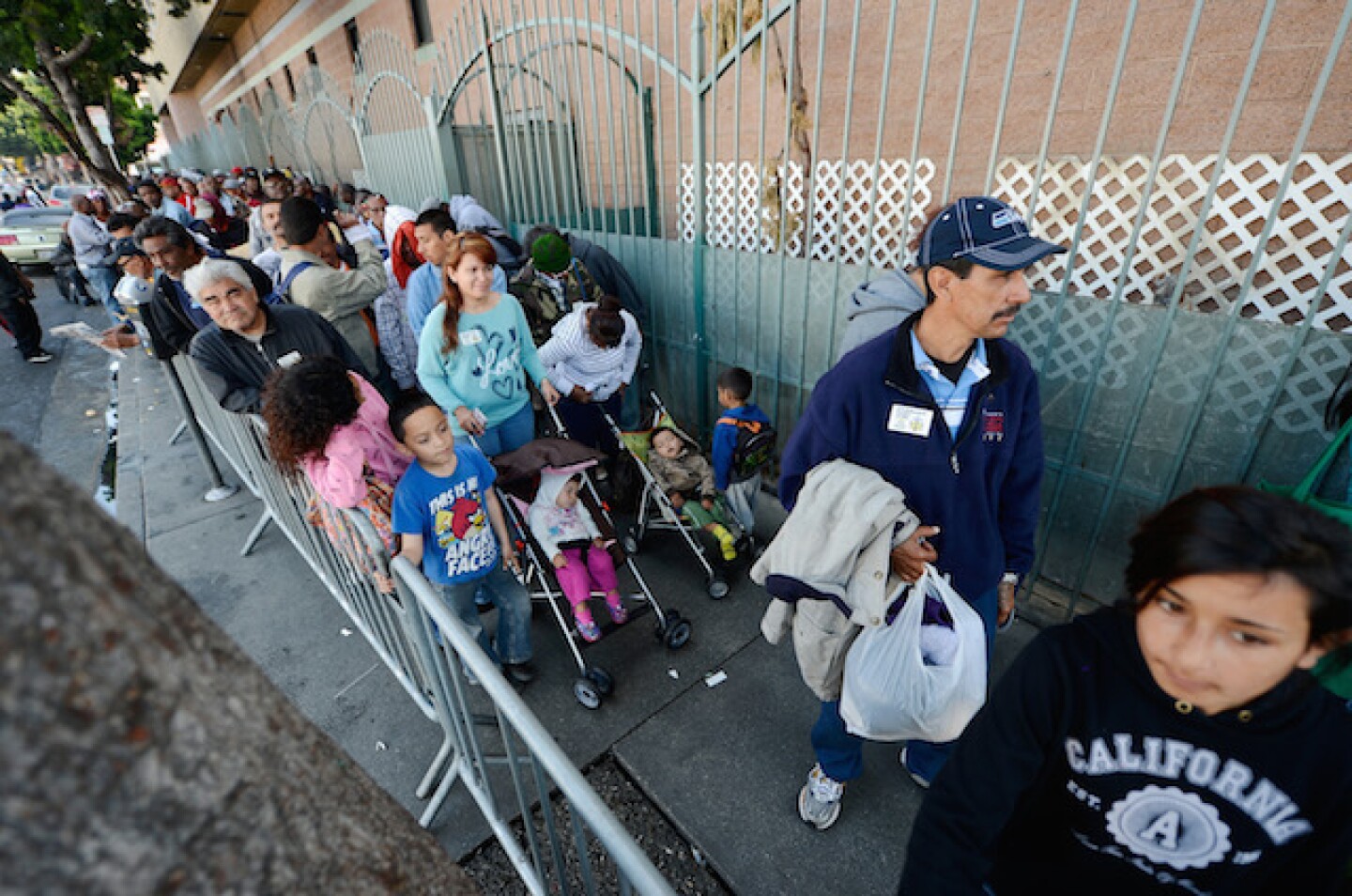 skid-row-mission.jpg
