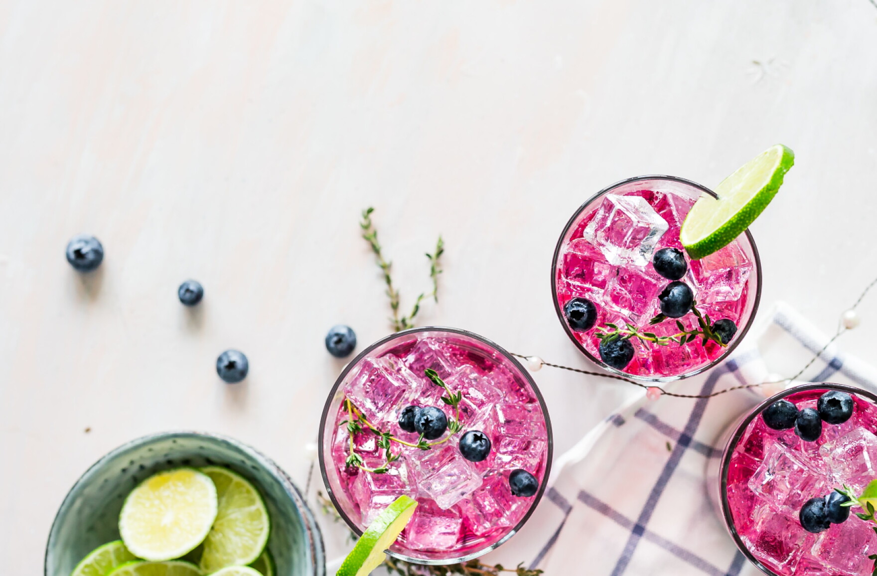 Pasadena s Best Happy Hours LAist pasadena-s-best-happy-hours-laist